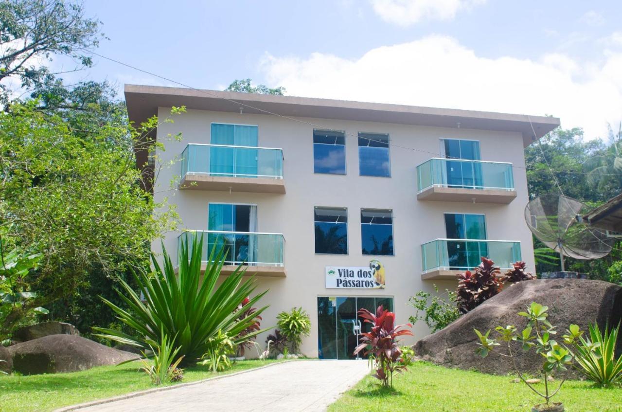 Hotel Fazenda Monte Crista Rio Bonito  المظهر الخارجي الصورة